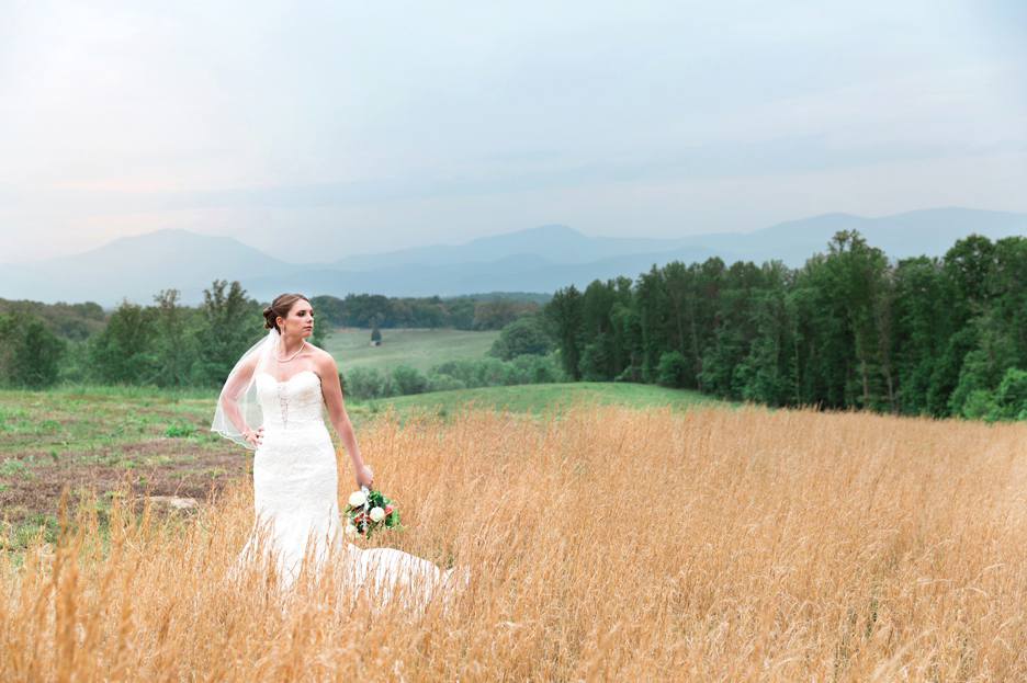 Sierra Vista Wedding Photographer Bridal