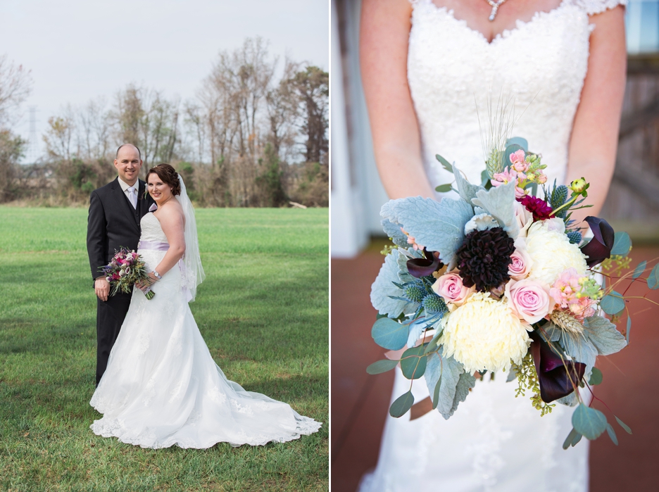 va-wedding-photographer-055