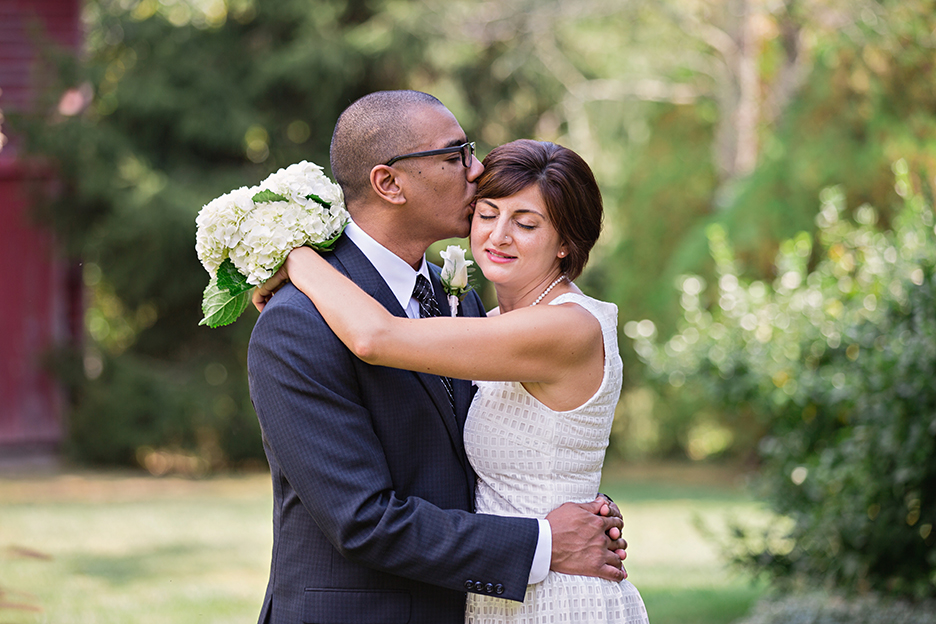 Melissa+Phil's wedding by Ward Photography www.wardpics.com