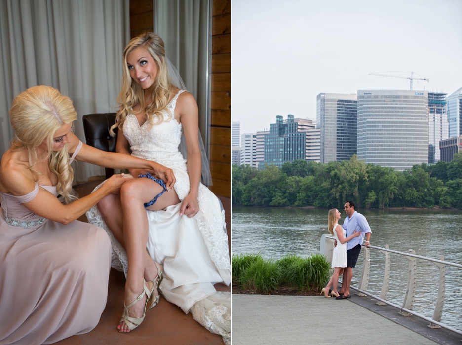 va-wedding-photographer-065