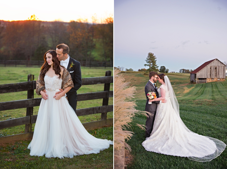 va-wedding-photographer-068