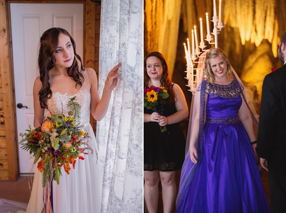 va-wedding-photographer-086