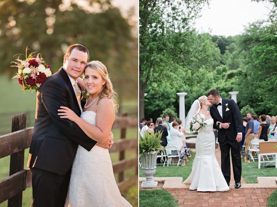 va-wedding-photographer-098