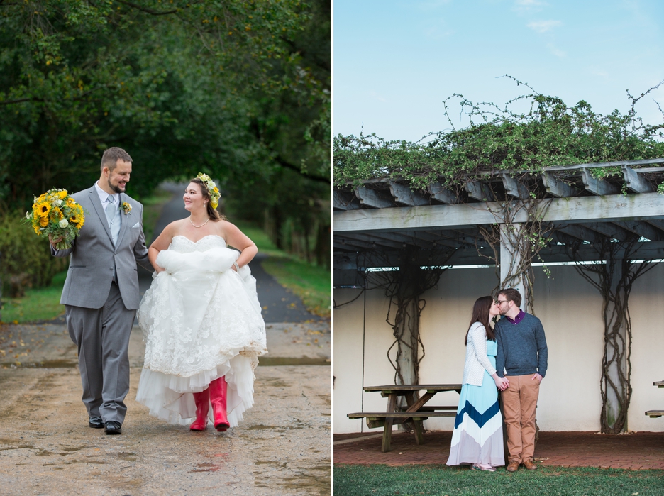 va-wedding-photographer-110