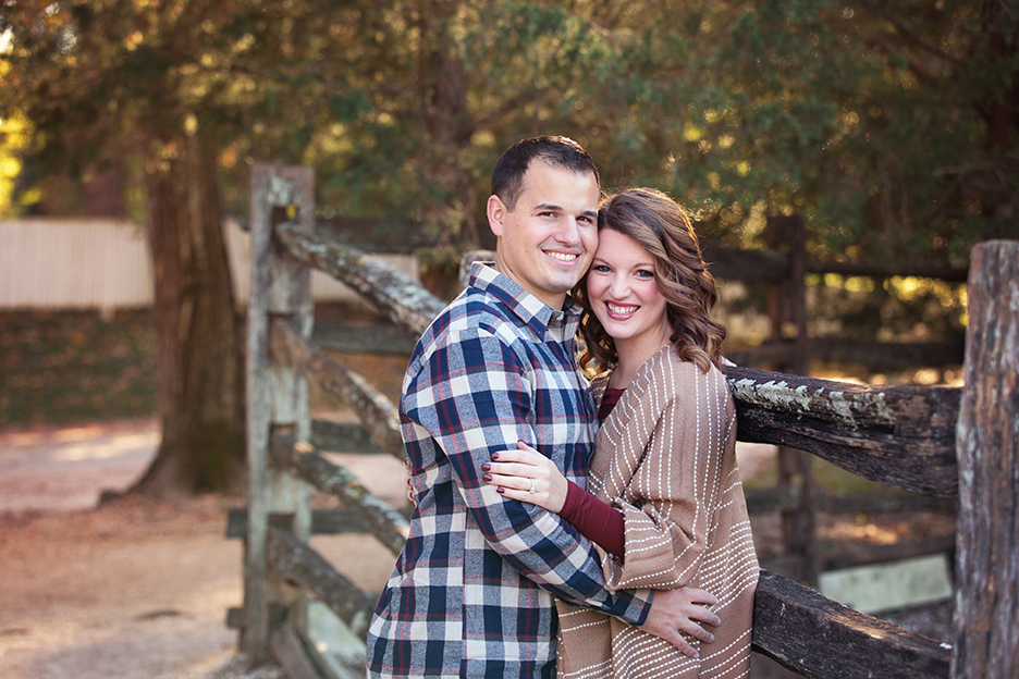 Engaged!!! Caitly+Max photos b Ward Photography www.wardpics.com