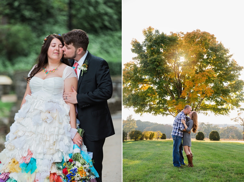 va-wedding-photographer-138