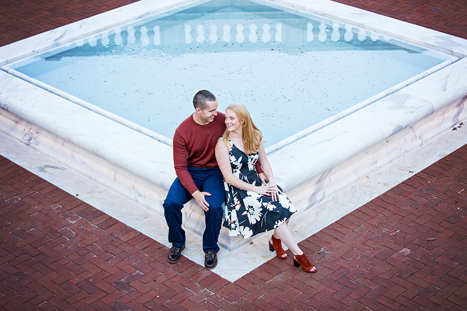 va-wedding-photographer-142