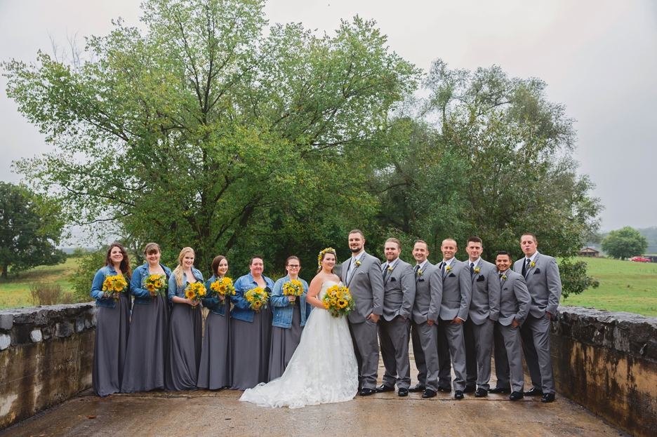 va-wedding-photographer-152