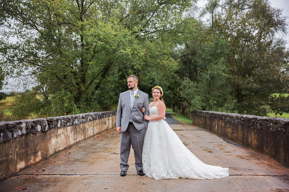 va-wedding-photographer-179