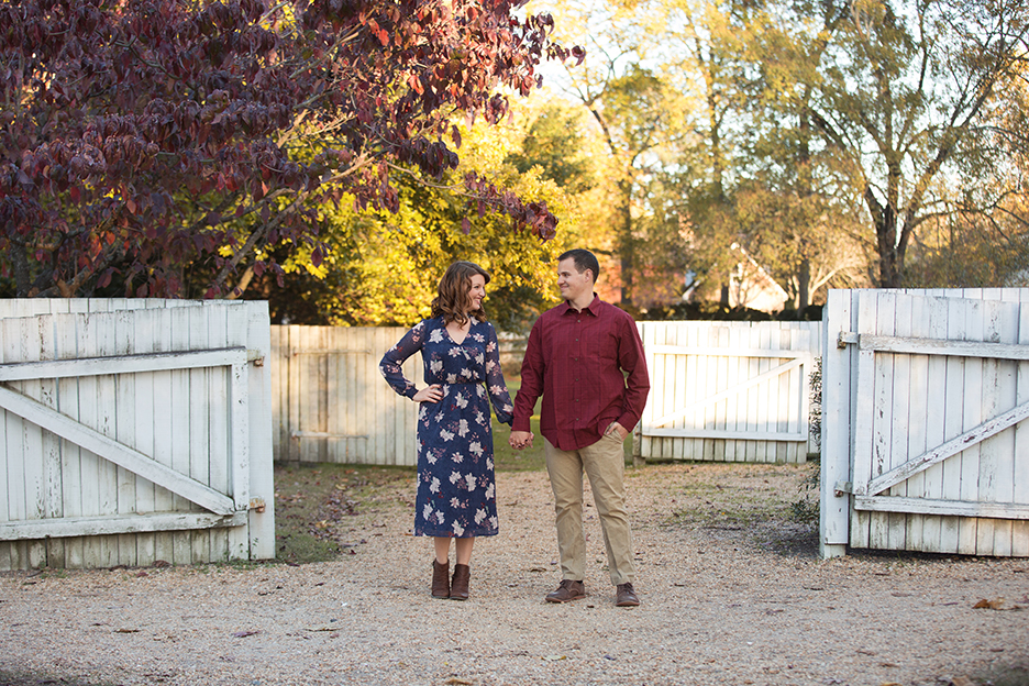 Engaged!!! Caitly+Max photos b Ward Photography www.wardpics.com