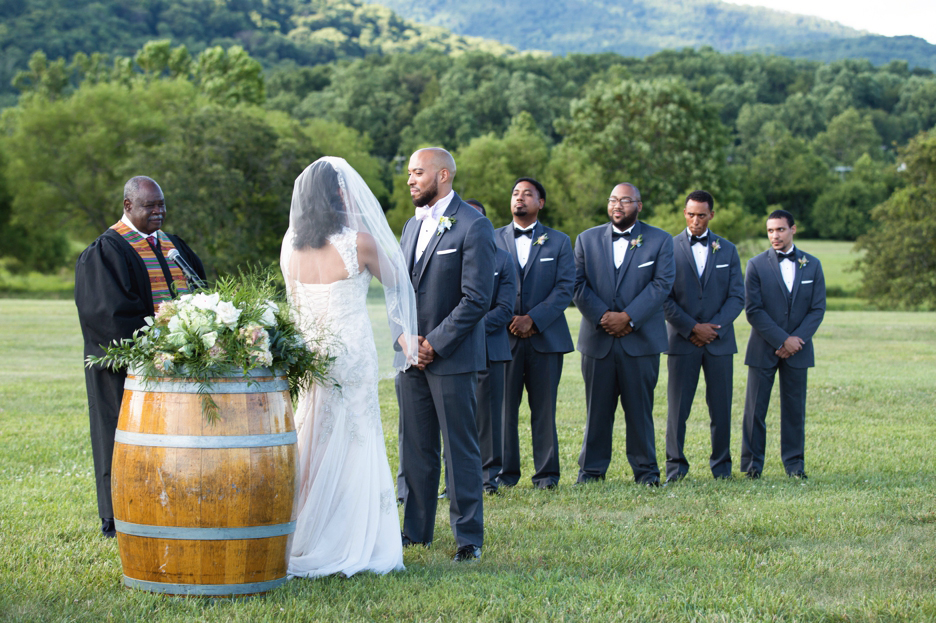 king family vineyards wedding 29