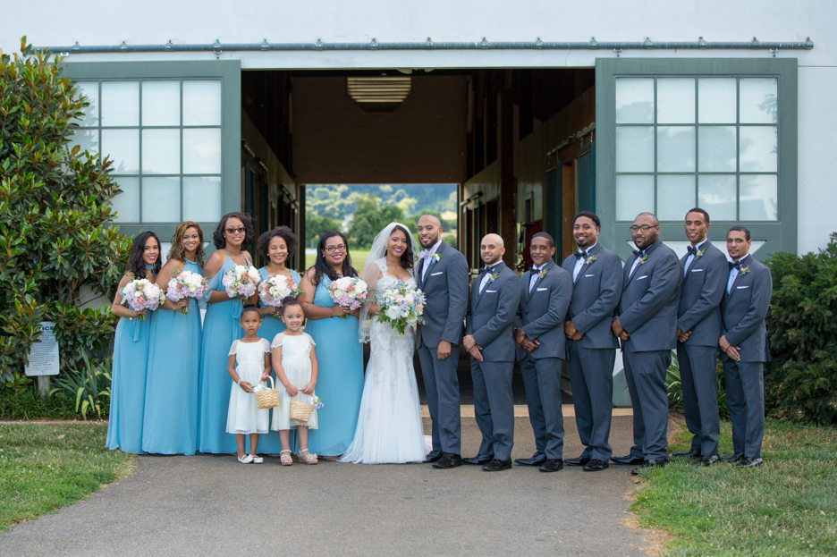 king family vineyards wedding 44